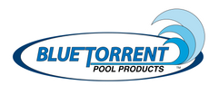 Blue Torrent